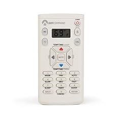 Anycommand universal remote for sale  Delivered anywhere in USA 