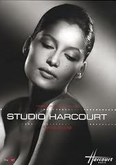 Studio harcourt 1934 d'occasion  Livré partout en France