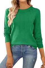Shewin fall sweaters for sale  Delivered anywhere in USA 