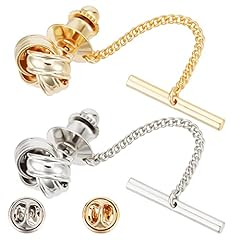 Webeedy pcs tie for sale  Delivered anywhere in USA 