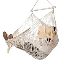 Hblife hammock chair for sale  Delivered anywhere in USA 