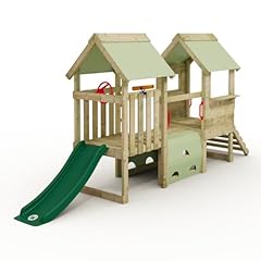 Wickey first playground for sale  Delivered anywhere in UK