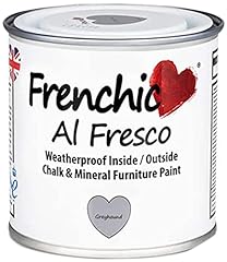 Frenchic furniture paint for sale  Delivered anywhere in UK