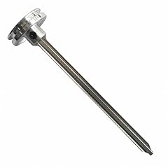 Superior parts 120075 for sale  Delivered anywhere in USA 