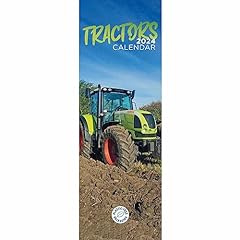 Tractors traktoren 2024 for sale  Delivered anywhere in Ireland