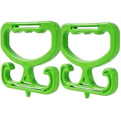 Pack grocery bag for sale  Delivered anywhere in USA 