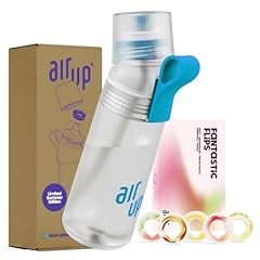 Air flasche twist gebraucht kaufen  Wird an jeden Ort in Deutschland