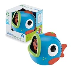 Elc freddy fish for sale  Delivered anywhere in UK