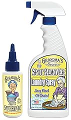Grandma secret spot for sale  Delivered anywhere in USA 