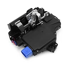 Hoypeyfiy pins 3b1837016am for sale  Delivered anywhere in UK