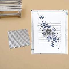 Card making supplies for sale  Delivered anywhere in UK