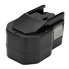 Exmate 12v 5ah gebraucht kaufen  Wird an jeden Ort in Deutschland