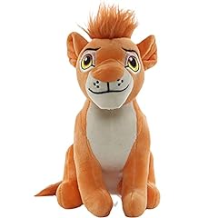 Fisapbxc soft toys for sale  Delivered anywhere in Ireland