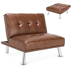 Costway single sofa for sale  Delivered anywhere in UK