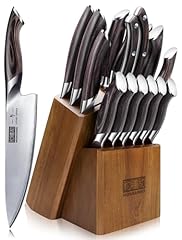Hoshanho piece knife for sale  Delivered anywhere in UK