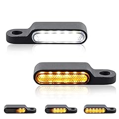 Universal motorcycle led for sale  Delivered anywhere in USA 
