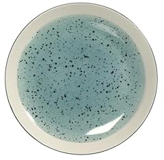 817991 mimosa housewares for sale  Delivered anywhere in UK