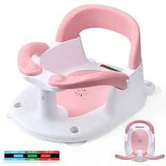 Nfsvlb baby bath for sale  Delivered anywhere in USA 