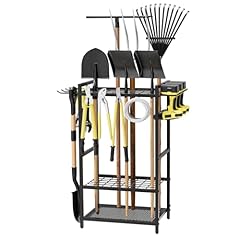 Homsorout garden garage for sale  Delivered anywhere in USA 