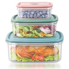 Food storage containers for sale  Delivered anywhere in USA 