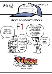 Formule comics bande d'occasion  Livré partout en France