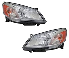 Replacement nissan 200 for sale  Delivered anywhere in USA 