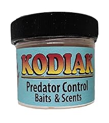 Kodiak freeze dried for sale  Delivered anywhere in USA 