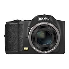 Kodak pixpro fz152 for sale  Delivered anywhere in UK