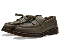 Dr. martens mocassino usato  Spedito ovunque in Italia 