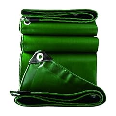 Lishaohu waterproof sheet for sale  Delivered anywhere in UK