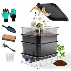 Hcgadon tray 15l for sale  Delivered anywhere in USA 