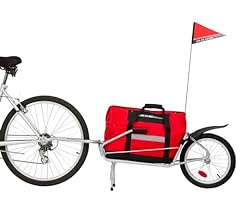 One wheel maya for sale  Delivered anywhere in USA 