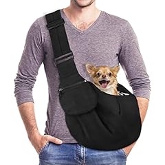 Aotwan puppy sling for sale  Delivered anywhere in UK