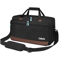 Orkels controller case for sale  Delivered anywhere in UK