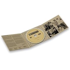 Scoumoune d'occasion  Livré partout en France