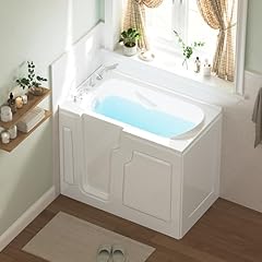 Ferdy floridian walk for sale  Delivered anywhere in USA 
