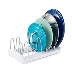 Youcopia storemore adjustable for sale  Delivered anywhere in USA 
