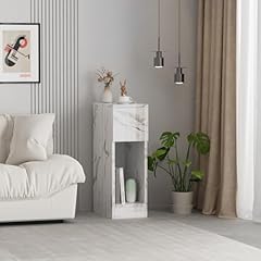 Pantanal slim wood for sale  Delivered anywhere in UK