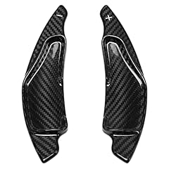 Tangsen real carbon for sale  Delivered anywhere in UK
