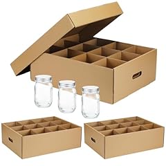 Menkxi pcs mason for sale  Delivered anywhere in USA 