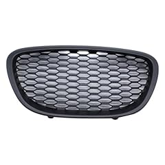 Yuchenshlp front hood for sale  Delivered anywhere in UK