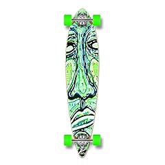 Yocaher punked countdown for sale  Delivered anywhere in USA 