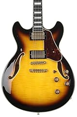Ibanez artcore expressionist for sale  Delivered anywhere in USA 