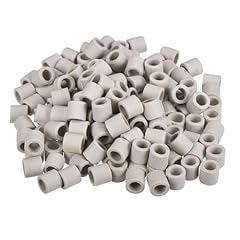 Meccanixity insulated ceramic for sale  Delivered anywhere in USA 