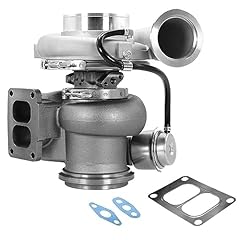 Turbo compatible detroit for sale  Delivered anywhere in USA 