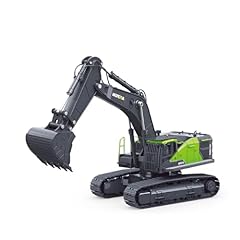 Hnr green cool for sale  Delivered anywhere in UK