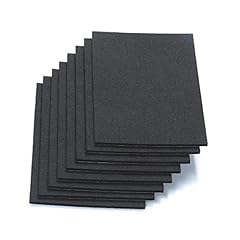 Reriver thick heavy for sale  Delivered anywhere in USA 