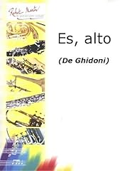 Robert martin ghidoni for sale  Delivered anywhere in UK