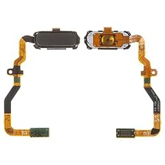 Riihoo flat cable usato  Spedito ovunque in Italia 