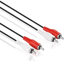 Hdsupply ac040 015 usato  Spedito ovunque in Italia 
